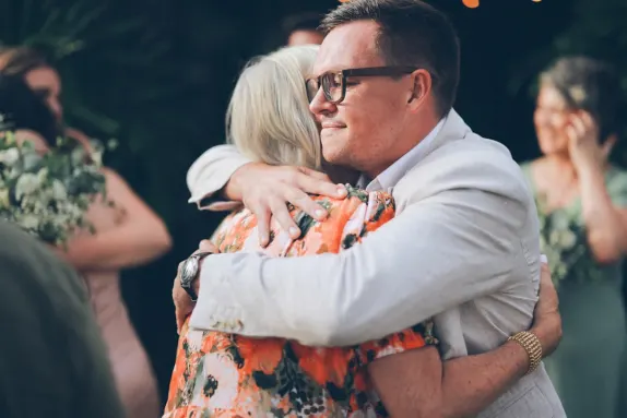 Kasyno Slots Million Wsparcie